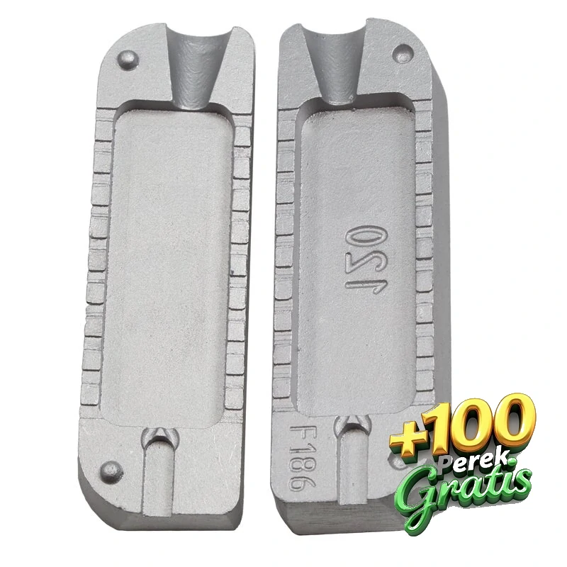 FORMA FEEDER 120G +100 PÉREK GRÁTIS