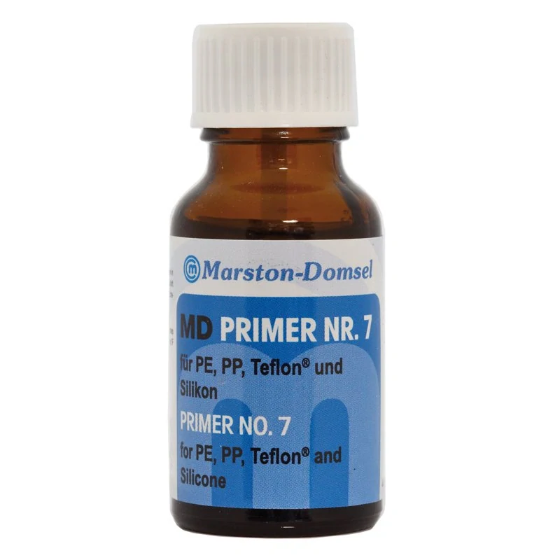 PRIMER NR.7