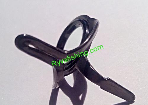 Vázací očko OK-SG210