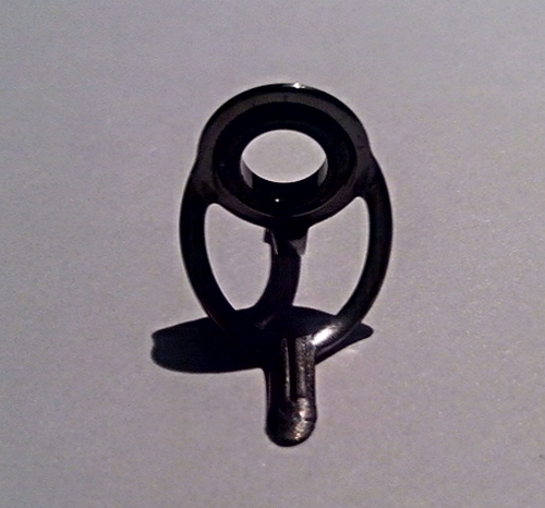 Vázací očko OK-SG206