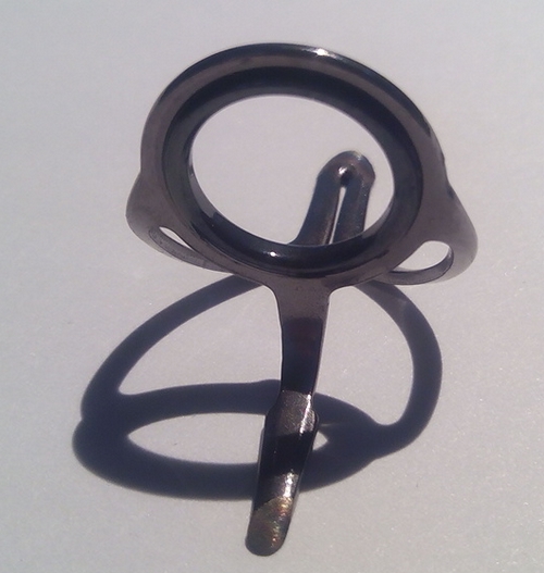 Vázací očko OK-SG214