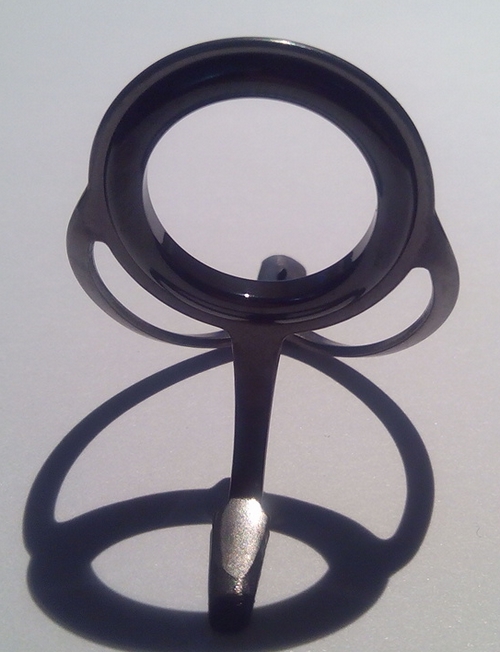 Vázací očko OK-SG225