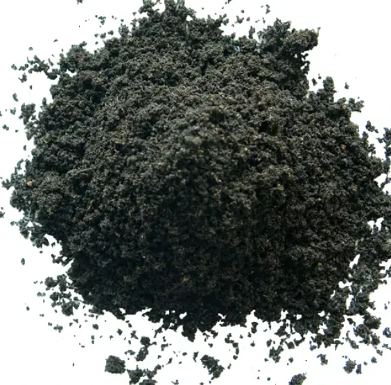 BOLAND-BELCHATOWSKÁ HLÍNA TORFOWA 1,5KG