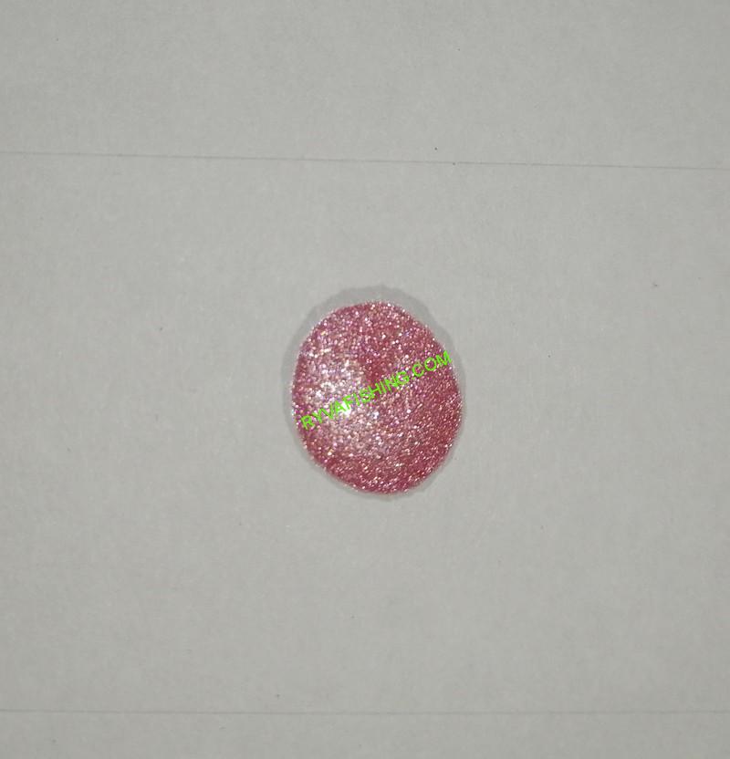 RYVALURES PLASTISOL COLOR PEARL PINK 30ML.