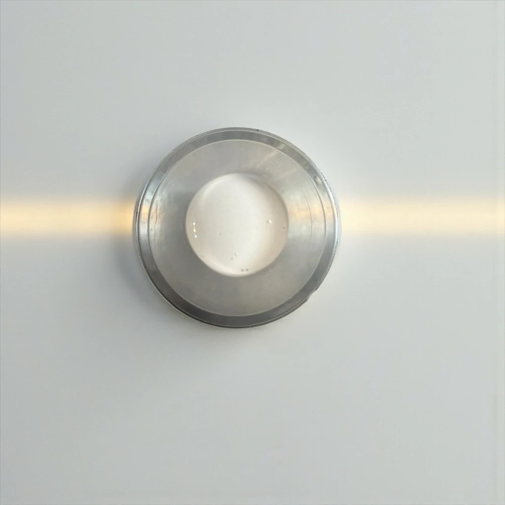 SOFTBAIT MANUAL PAINT ST.WHITE 10ML.