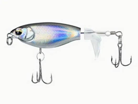 WHOPPER PLOPPER 7CM/6G COL.002