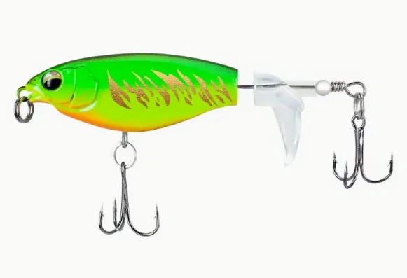 WHOPPER PLOPPER 7CM/6G COL.003