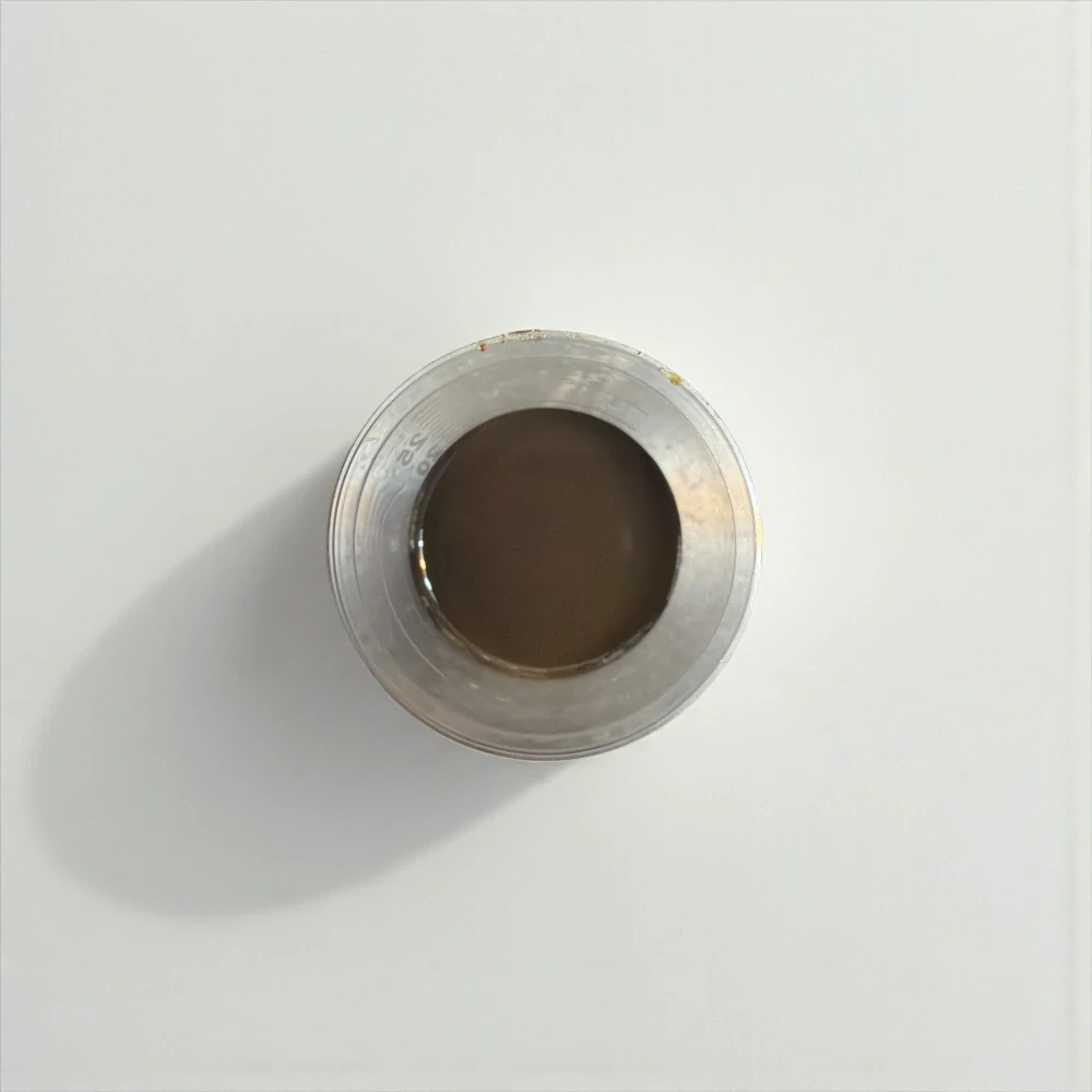 Ryvalures Plastisol Color Standard – Swamp, 30ml
