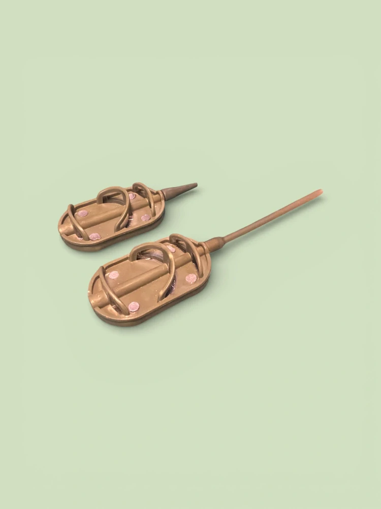 FORMA METHOD FEEDER 70G + 5 KOŠÍKŮ ZDARMA