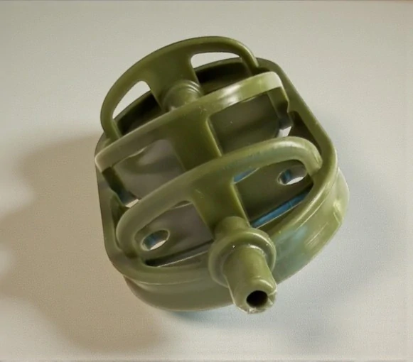 KOŠÍK METHOD FEEDER - 100KS