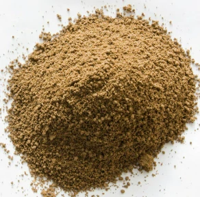 HLÍNA LEHKÁ FEEDER LIGHT 2KG