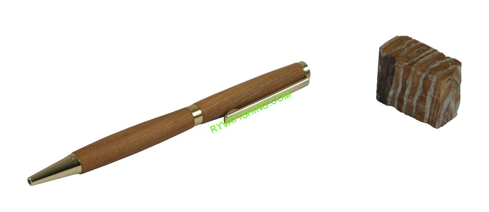 IMPRESIN90 PRYSKYŘICE 5KG
