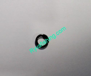 VNITŘNÍ VLOŽKA OČKA SiC 12MM-11,68MM