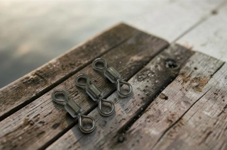 OBRATLÍK PEVNOSTNÍ HLADKÝ VEL.2/40KG 