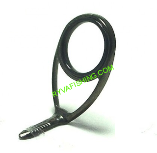 SEAGUIDE-GUNSMOKE GUIDE XOLG RING-RS