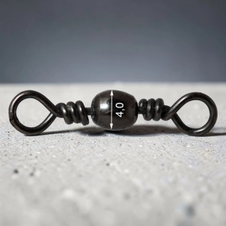 VMC OBRATLÍK SOUDEK DO FOREM NA OLOVA VEL.8 - 100KS 