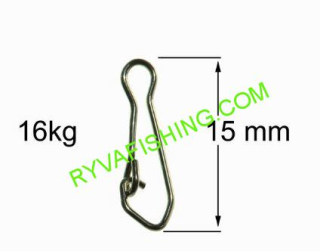 ROSCO SNAP 50KS -16KG