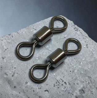 OBRATLÍK PEVNOSTNÍ VEL.1/44KG