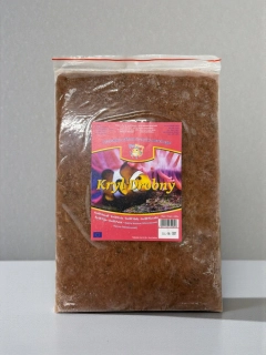 KRILL MRAŽENÝ 1000G (Euphausiacea)