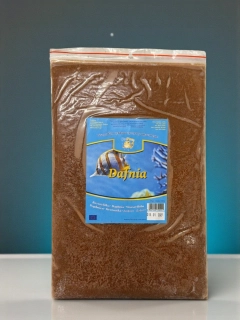 DAFNIE MRAŽENÁ 1000G