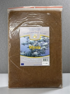 MYSIS -MRAŽENÉ 500G