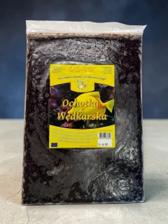 PATENTKA JUMBO MRAŽENÁ 500G