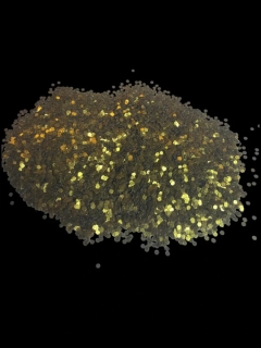 Glitry RyvaLures Seegras 1,0mm 20g 