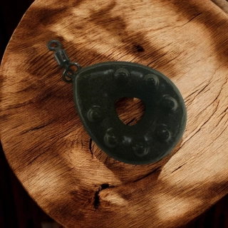 ZÁTĚŽ GRIPP RŮZNÉ BARVY 130G