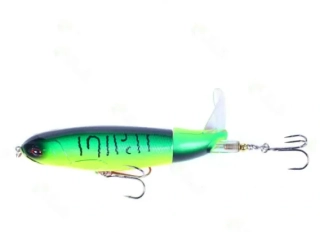 WHOPPER PLOPPER 11CM/17G COL.003