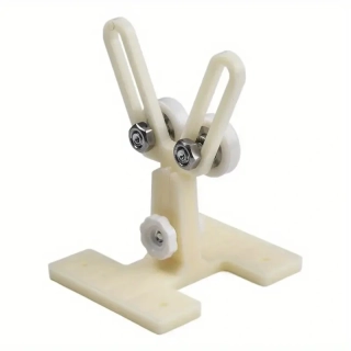 ROHATINKA NA DOMÁCÍ OPRAVY PRUTŮ