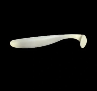 RYVALURES-KOPYTO 11,7G/12,4-12,6CM-COL.004