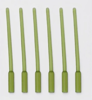 RYVAFISHING-KONUSOVÁ TRUBIČKA DO OLOV 5/3-20KS 