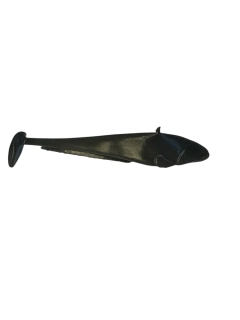 PŘEDLOHA PRO VÝROBU FORMY SUMEC 13,5CM