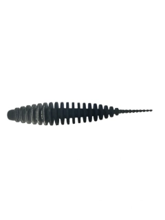 PŘEDLOHA PRO VÝROBU FORMY TANTA 15CM