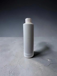 RyvaLures PLASTI-FUSE: Titanium White Matrix 500ml