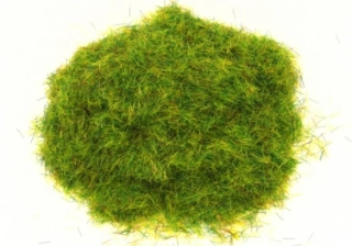 DIPOVACÍ VLAS NA OLOVO CAMOU GREEN 100G