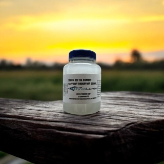 RYVALURES SÉRUM DIP NA GUMOVÉ NÁSTRAHY ROQUEFORT 200ML.
