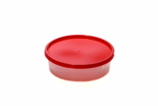 KRABIČKA NA ŽÍŽALY S DÍROU 150ML.