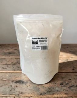 BOLAND DECOLLE DOYPACK 1000ML.