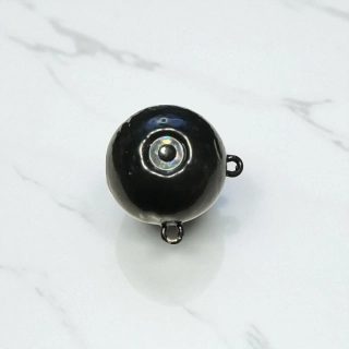 RYVALURES - MAGICKÁ KOULE BLACK 240-250G