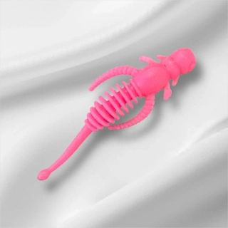 RYVALURES-CALIGULLA BUBBLE GUM HADRÁK - 10KS