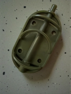 KOŠÍK METHOD FEEDER - 100KS