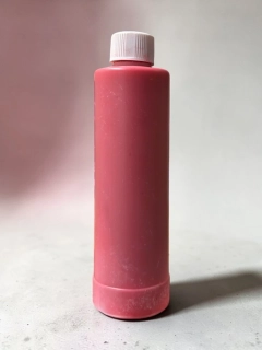 RYVALURES STANDART OLD PINK (STARORŮŽOVÁ) 500ML.