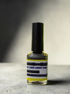 UHLÍKOVÝ LAK NA RENOVACI TRNŮ A KONCOVEK 10ML.