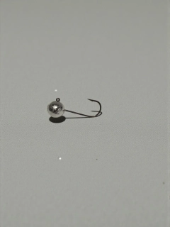 JIGOVÁ HLAVA FINJIG 12G-1/0-5KS