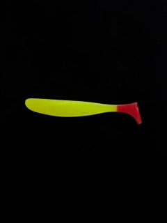 RYVALURES-KOPYTO 11,7G/12,4-12,6CM-COL.007