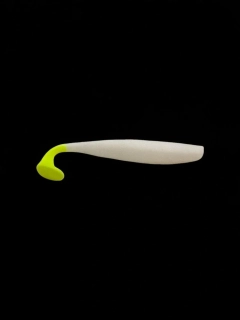 RYVALURES-KOPYTO 11,7G/12,4-12,6CM-COL.007
